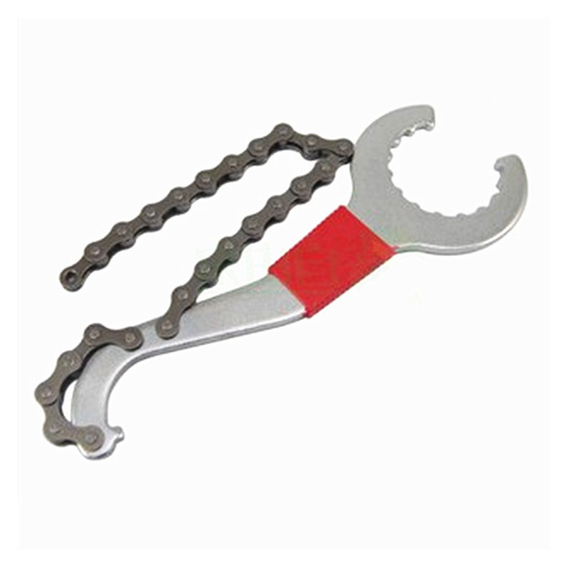 Chain Breaker - Gorąca sprzedaż klucz do łańcucha rowerowego