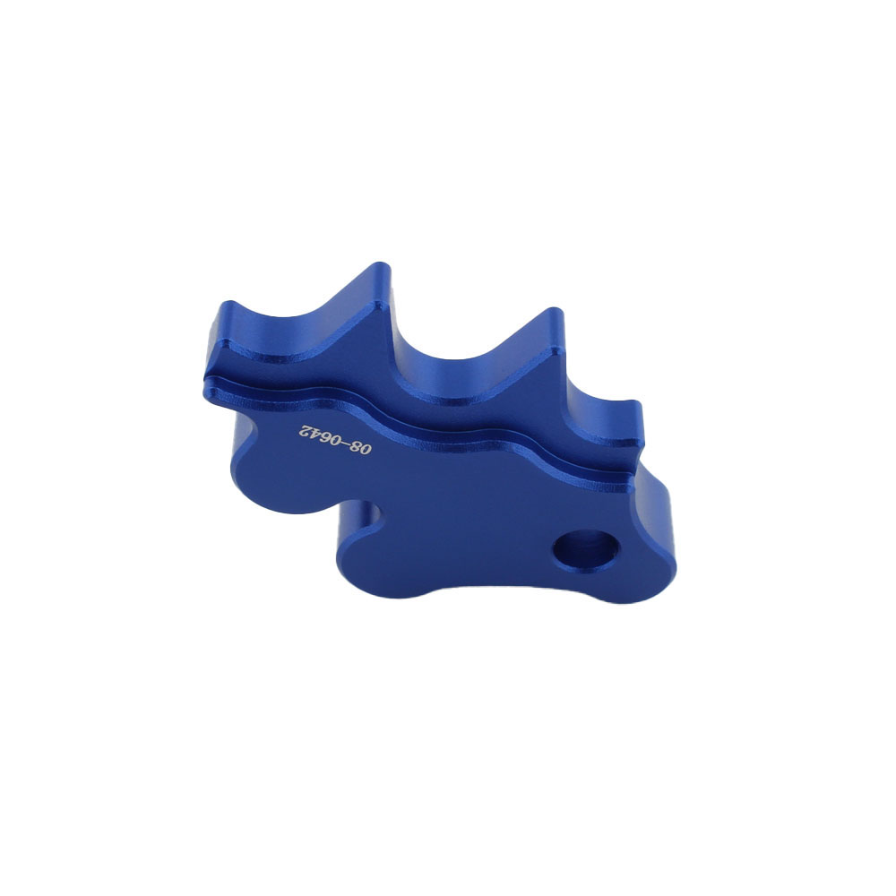 08-0642 Narzędzie do blokowani – Chain Sprocket Set recenzja i cena