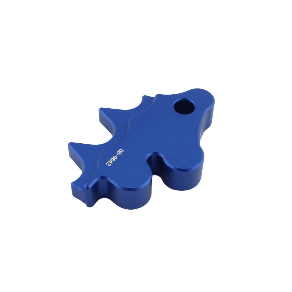 08-0642 Narzędzie do blokowani – Chain Sprocket Set recenzja i cena