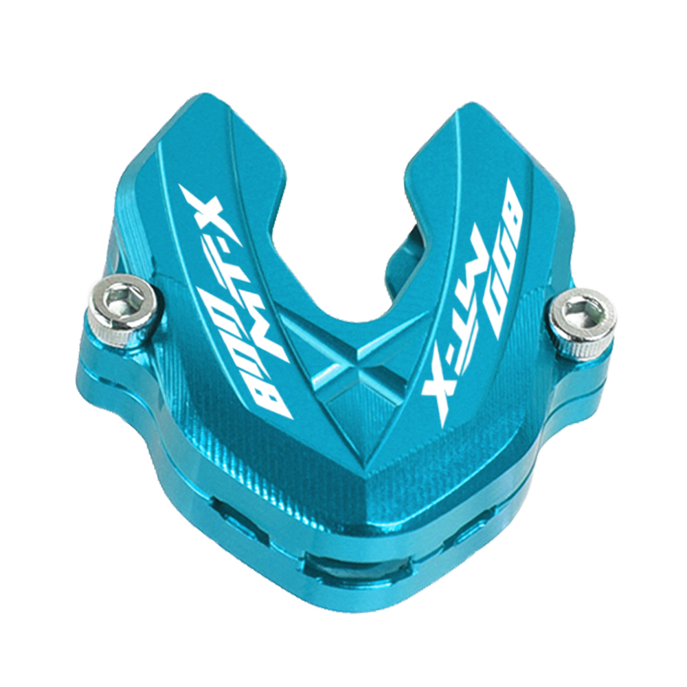 Do CFMOTO CF MOTO 800MTX 800 M – Xcm Chain recenzja i cena