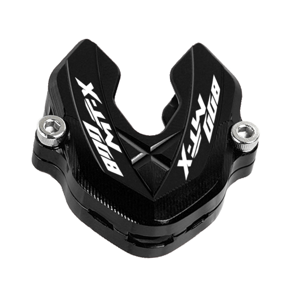 Do CFMOTO CF MOTO 800MTX 800 M – Xcm Chain recenzja i cena