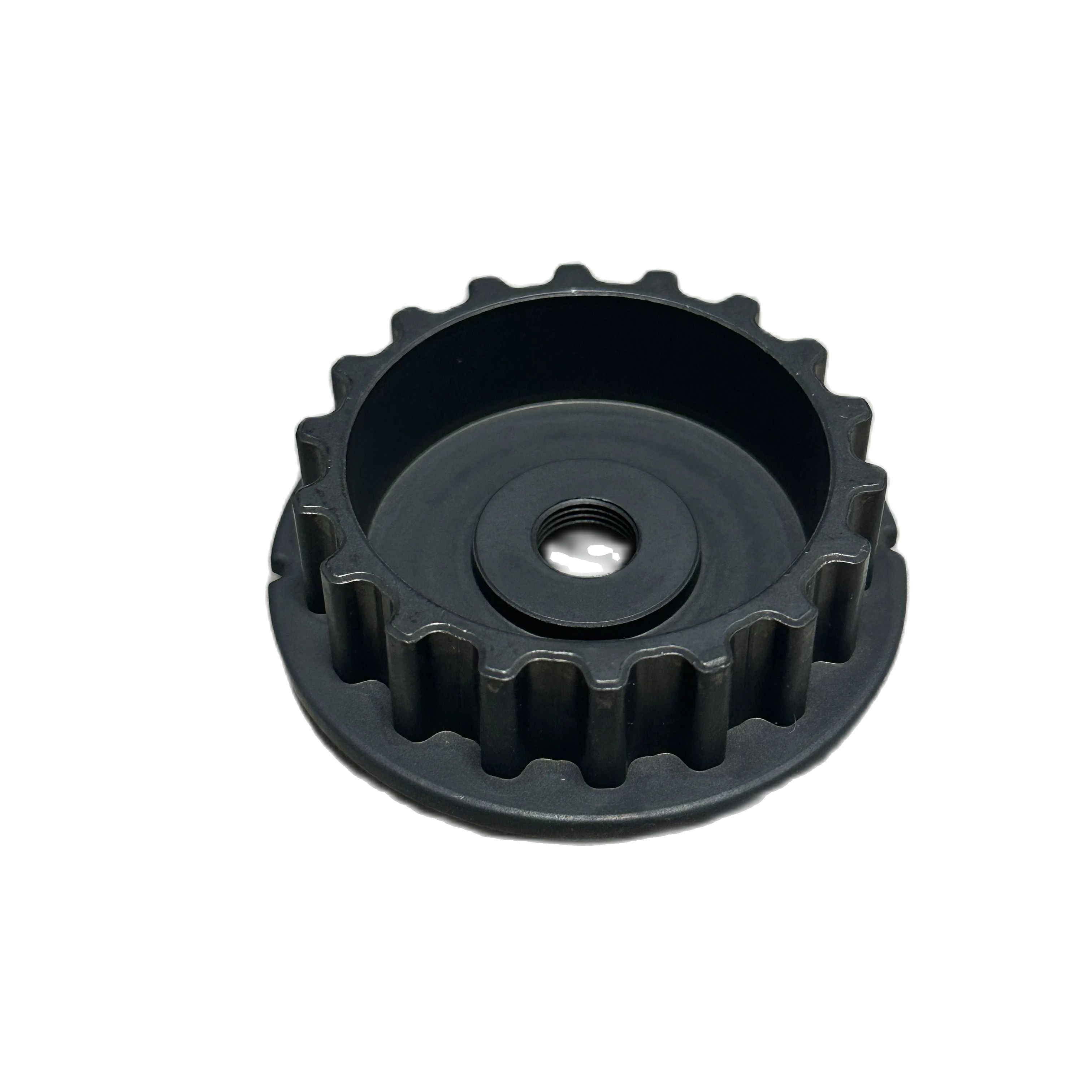 30750136 Uniwersalna zębatka s – Sprocket recenzja i cena