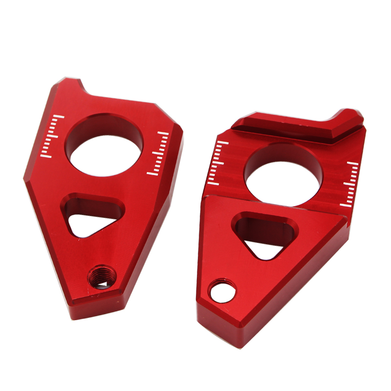Regulator łańcucha motocyklowe – 530 Chain recenzja i cena