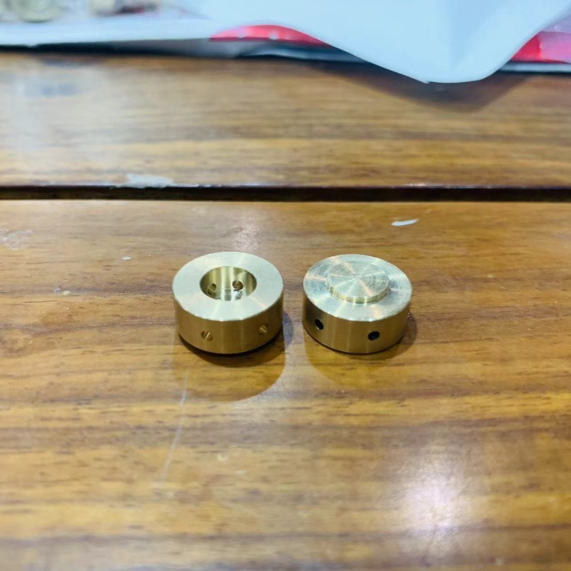 Uszczelka napinacza BMW 1200AD – Motorcycle Parts Chain recenzja i cena