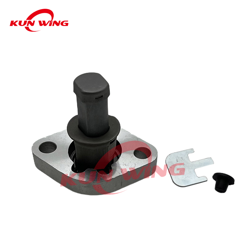 Regulator napinacza łańcucha r – Motorcycle Parts Chain recenzja i cena