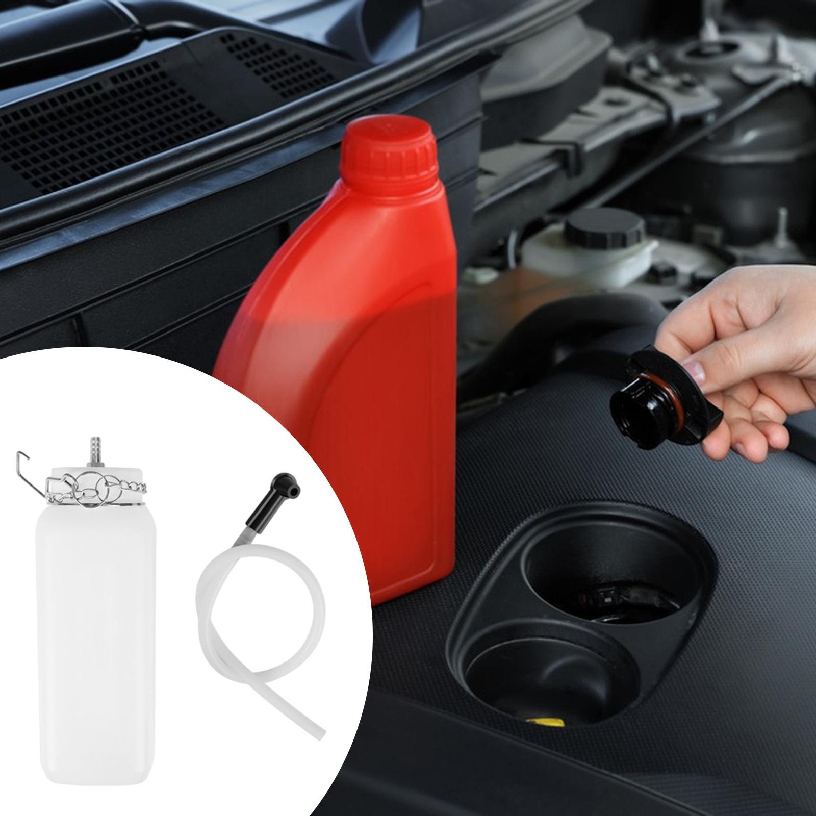 Profesjonalny zestaw do odpowi – Chain Kit Motorcycle recenzja i cena