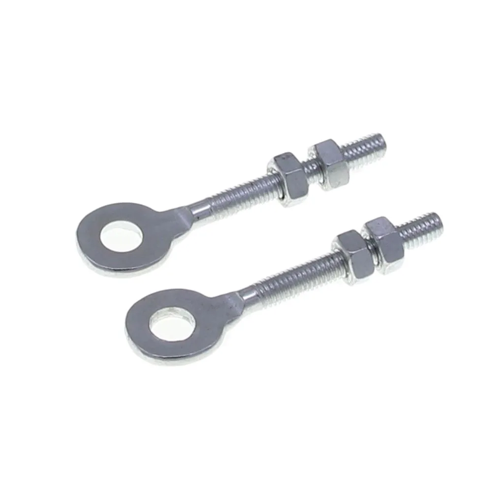 USERX uniwersalny regulator os – Bike Chain recenzja i cena