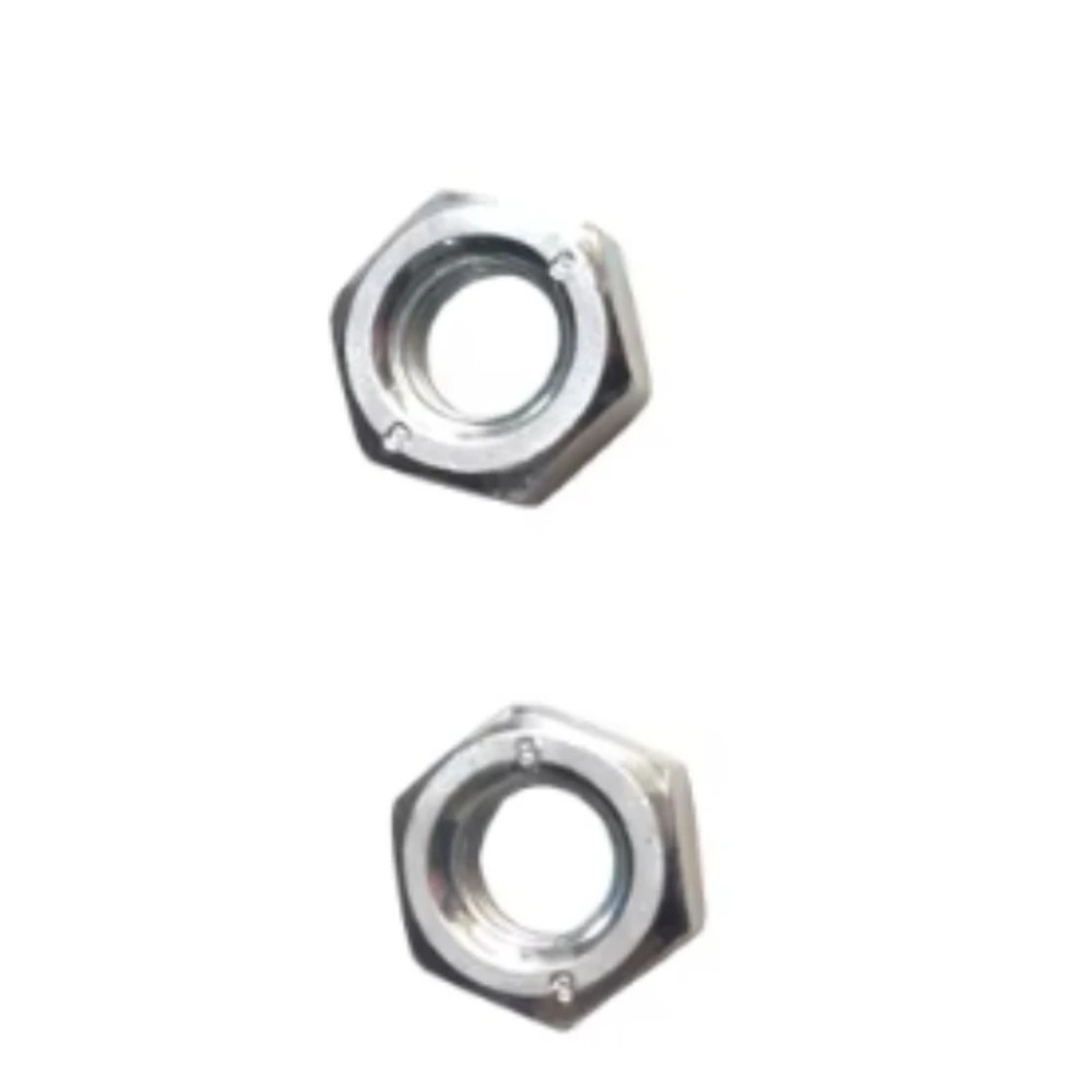 Oryginalna osłona napinacza ła – Motorcycle Parts Chain recenzja i cena