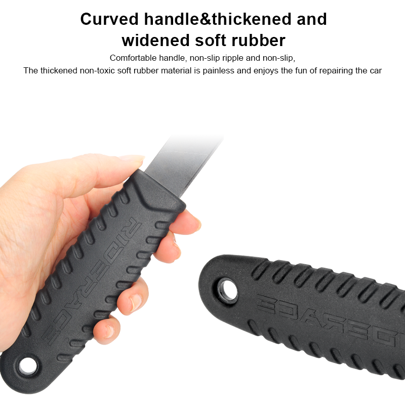 Zestaw narzędzi do demontażu k – Chain Sprocket Set recenzja i cena