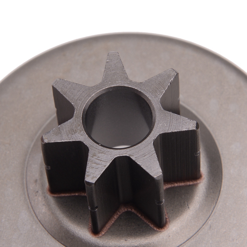 1118 640 2001 Bęben sprzęgła z – Sprocket Chain recenzja i cena