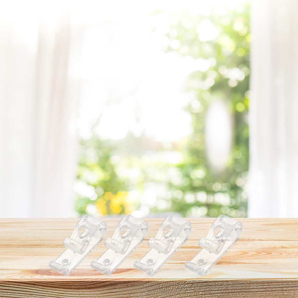 16 sztuk – haczyki do łańcuszk – Roller Chain recenzja i cena
