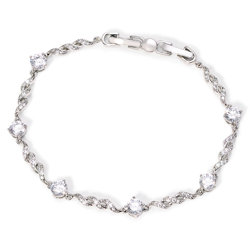 MxGxFam ( 19.5 cm X 5mm) ślicz – Xcm Chain recenzja i cena
