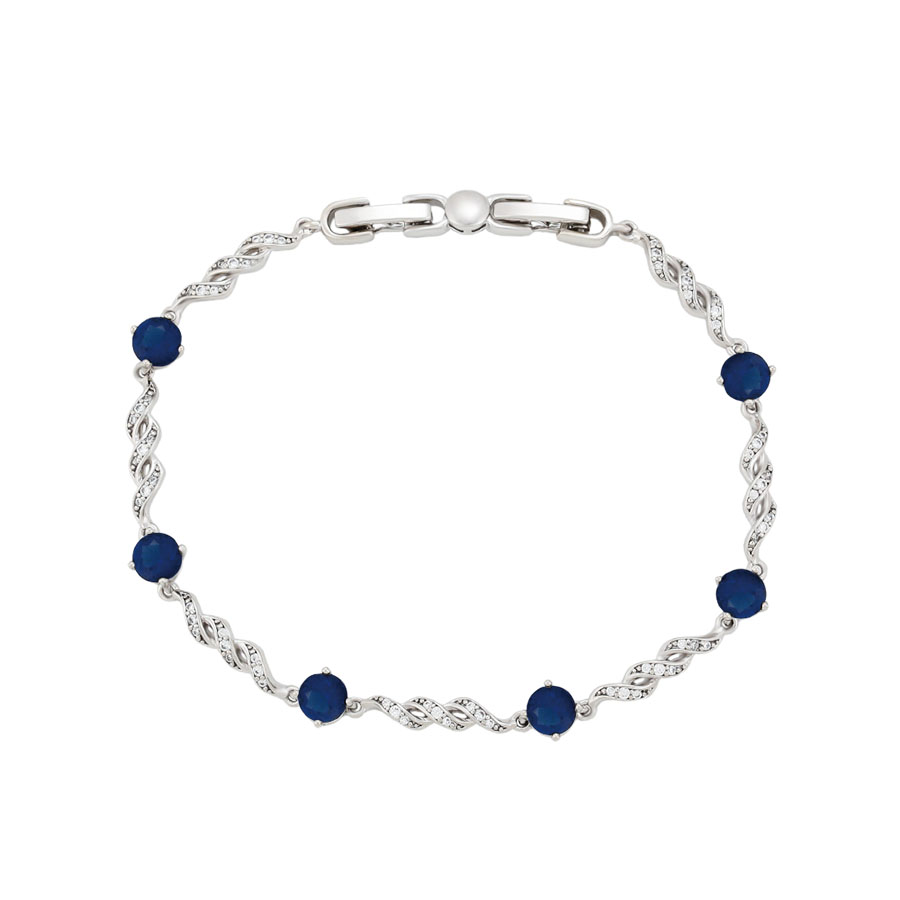 MxGxFam ( 19.5 cm X 5mm) ślicz – Xcm Chain recenzja i cena