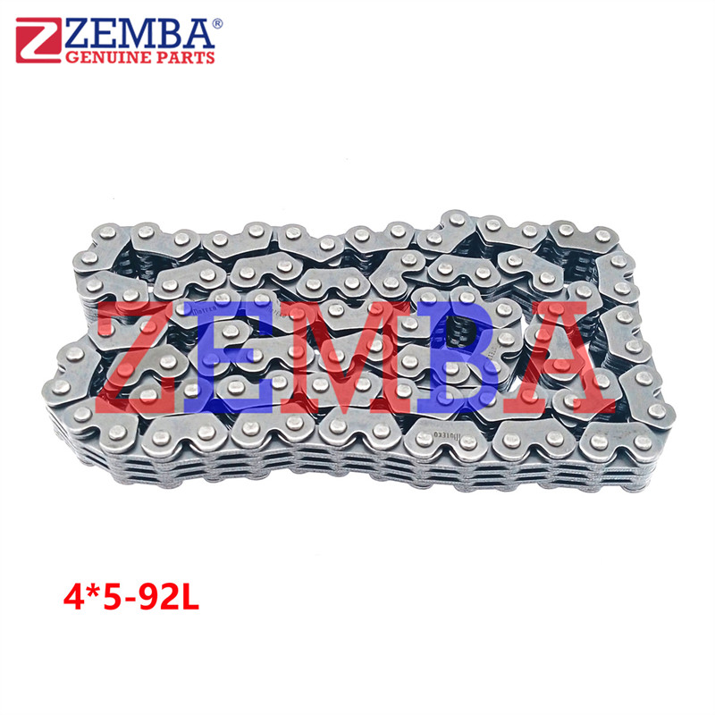 CZĘŚCI SILNIKA MOTOCYKLOWEGO Ł – Motorcycle Parts Chain recenzja i cena