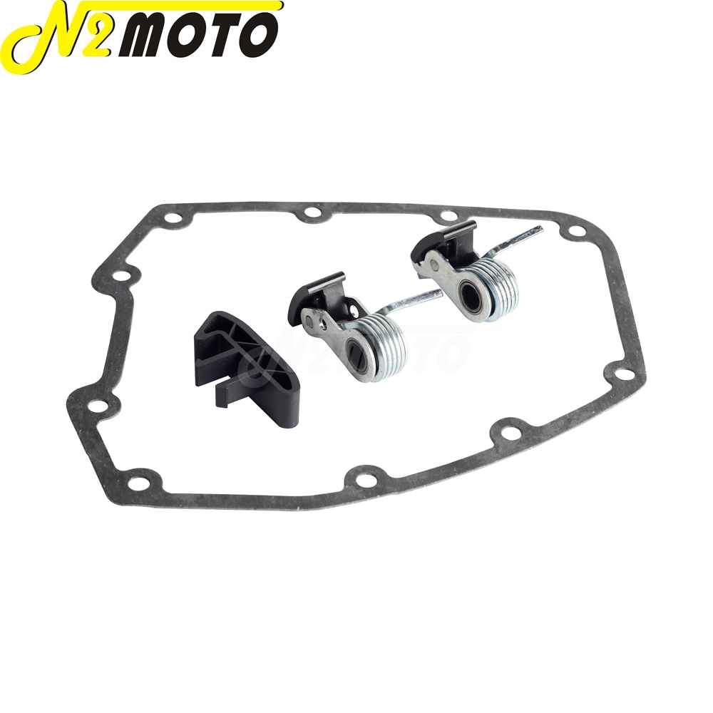 Dla Harley bliźniacza kamera a – Chain Kit Motorcycle recenzja i cena