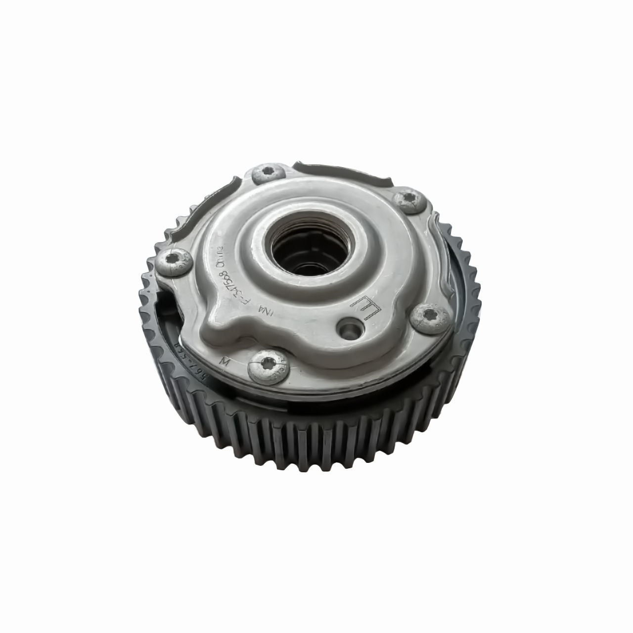 Zębatka rozrządu, regulator fa – Sprocket recenzja i cena