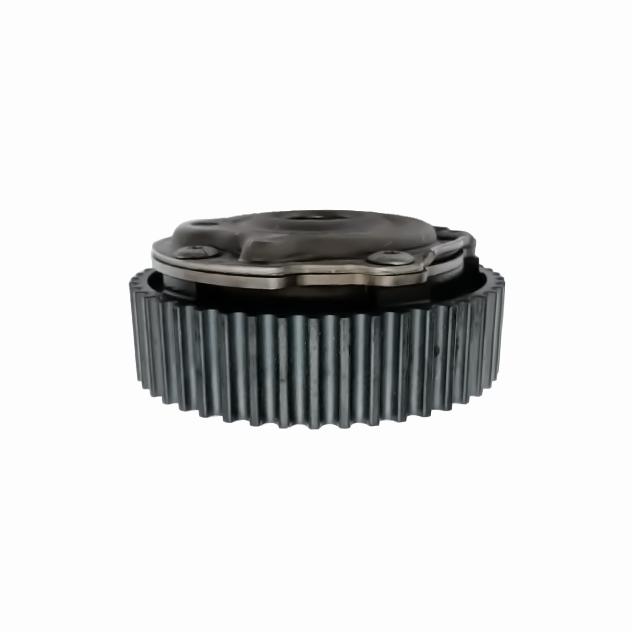 Zębatka rozrządu, regulator fa – Sprocket recenzja i cena