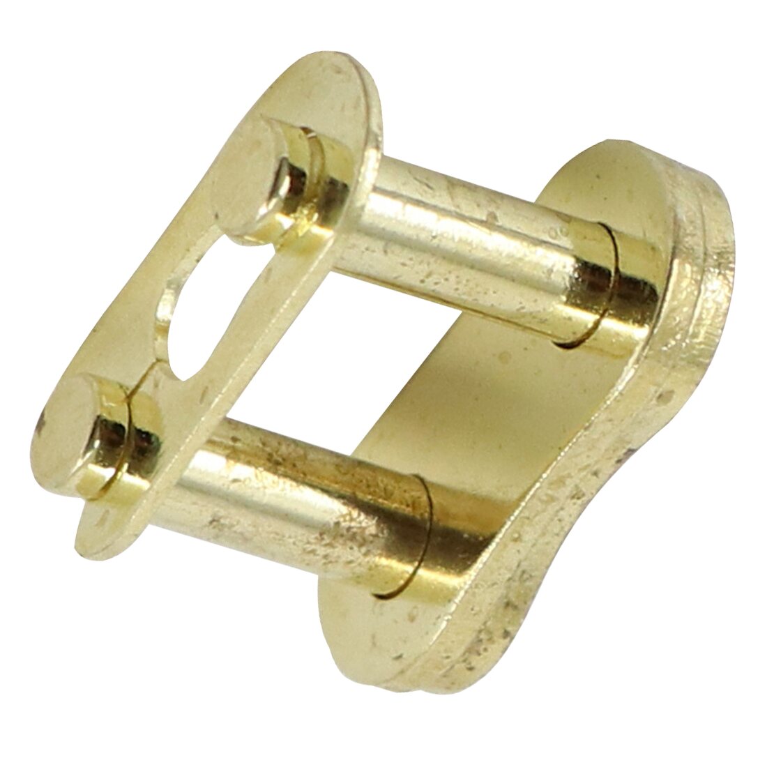 4 Zestawy Złotych Złączek Łańc – 428 Chain recenzja i cena