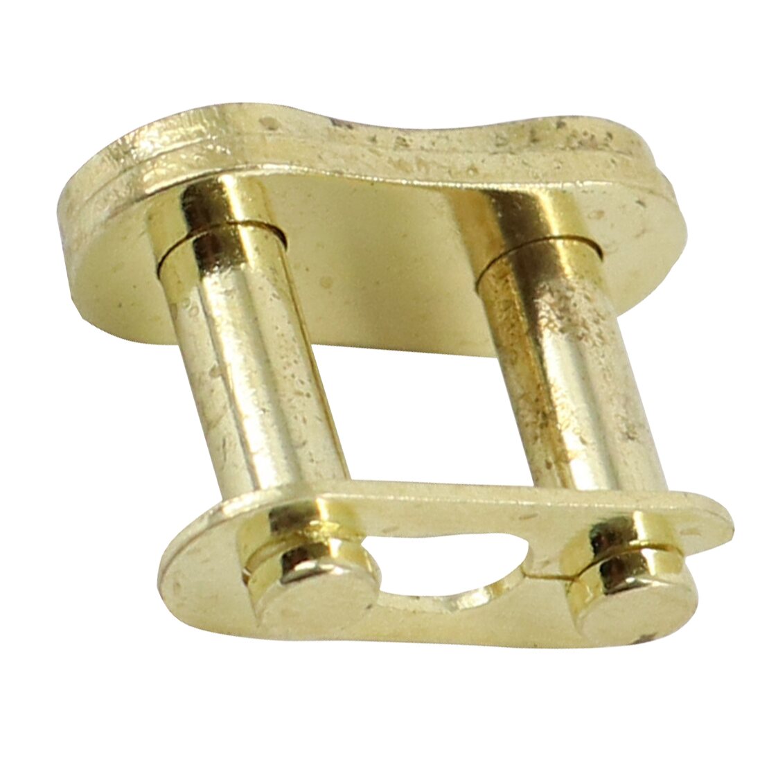 4 Zestawy Złotych Złączek Łańc – 428 Chain recenzja i cena
