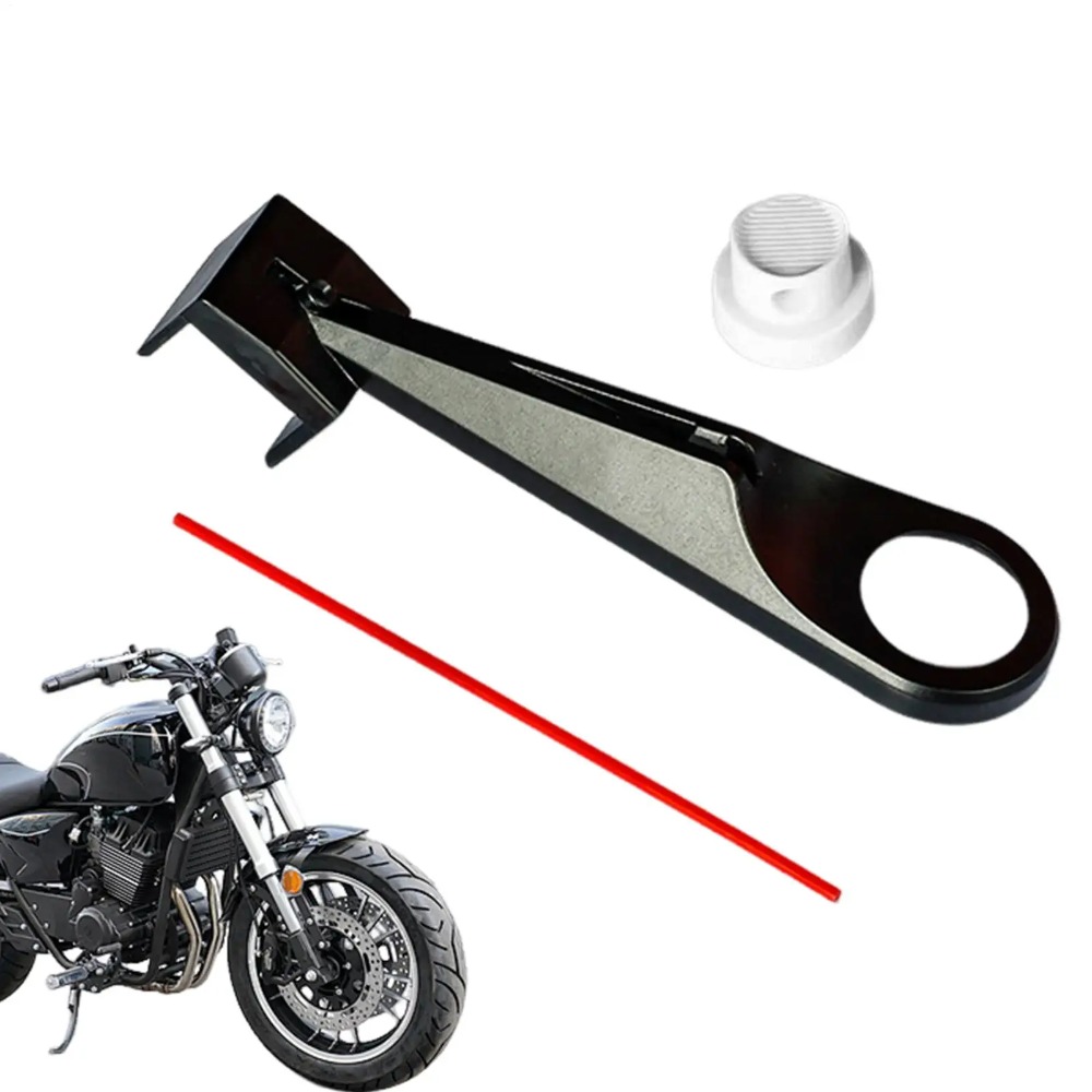 2 szt. Nowy aplikator smaru do – Chain Kit Motorcycle recenzja i cena