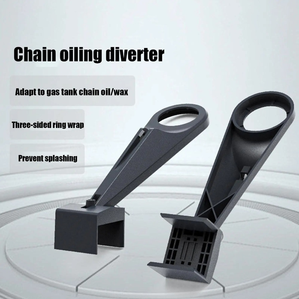 2 szt. Nowy aplikator smaru do – Chain Kit Motorcycle recenzja i cena