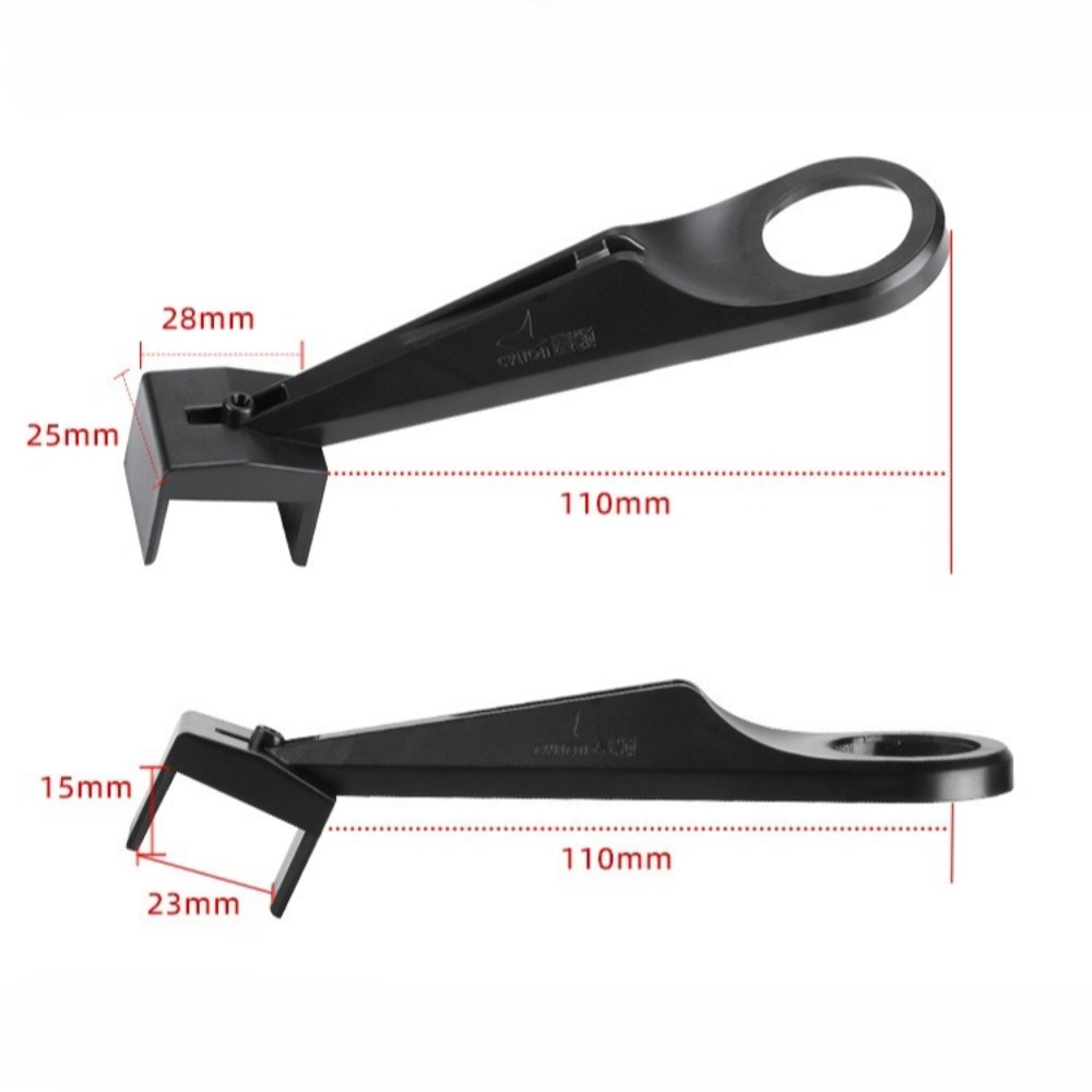 2 szt. Nowy aplikator smaru do – Chain Kit Motorcycle recenzja i cena
