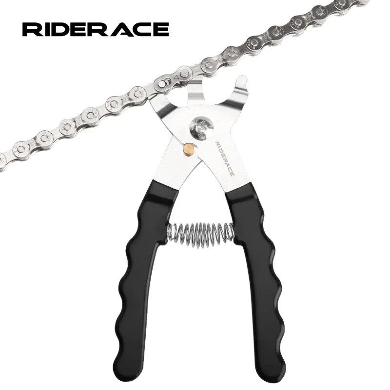 RIDERACE szczypce do ogniw łań – Chain Breaker recenzja i cena
