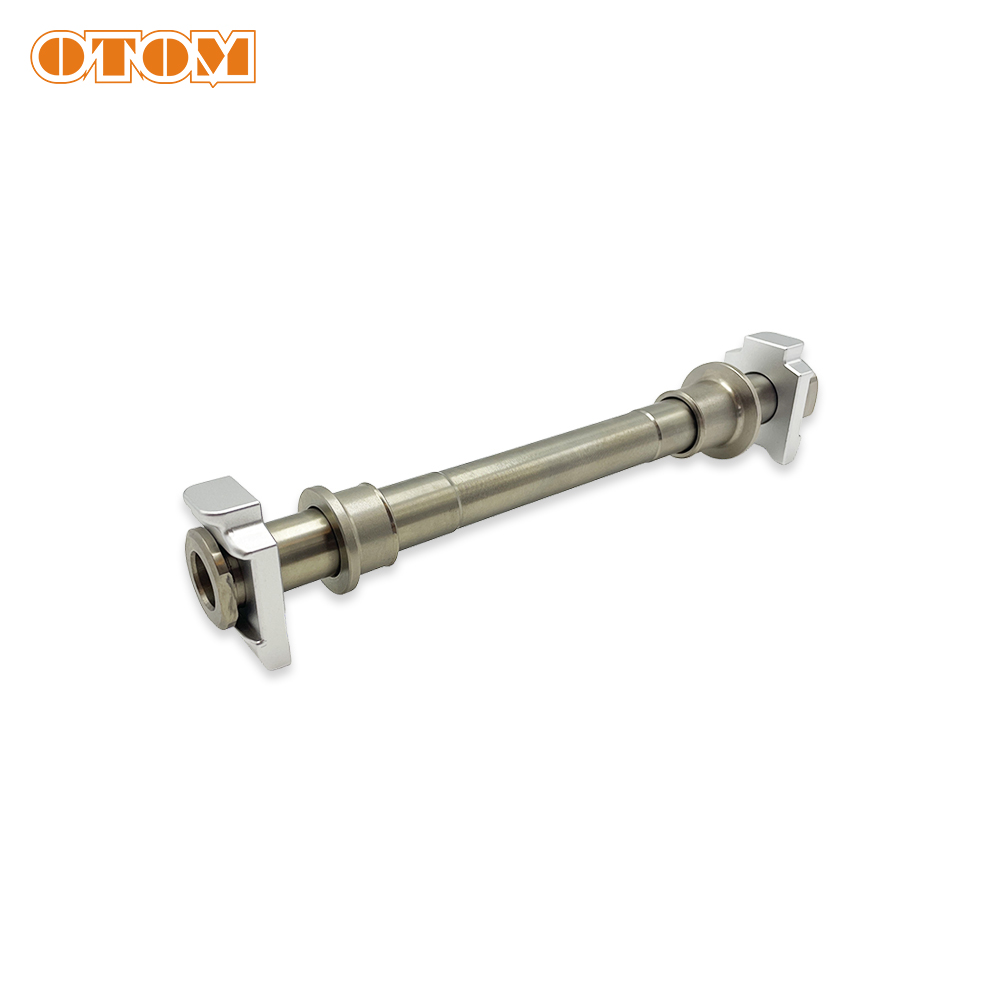 Zestaw części do motocykla SUR – Motorcycle Parts Chain recenzja i cena