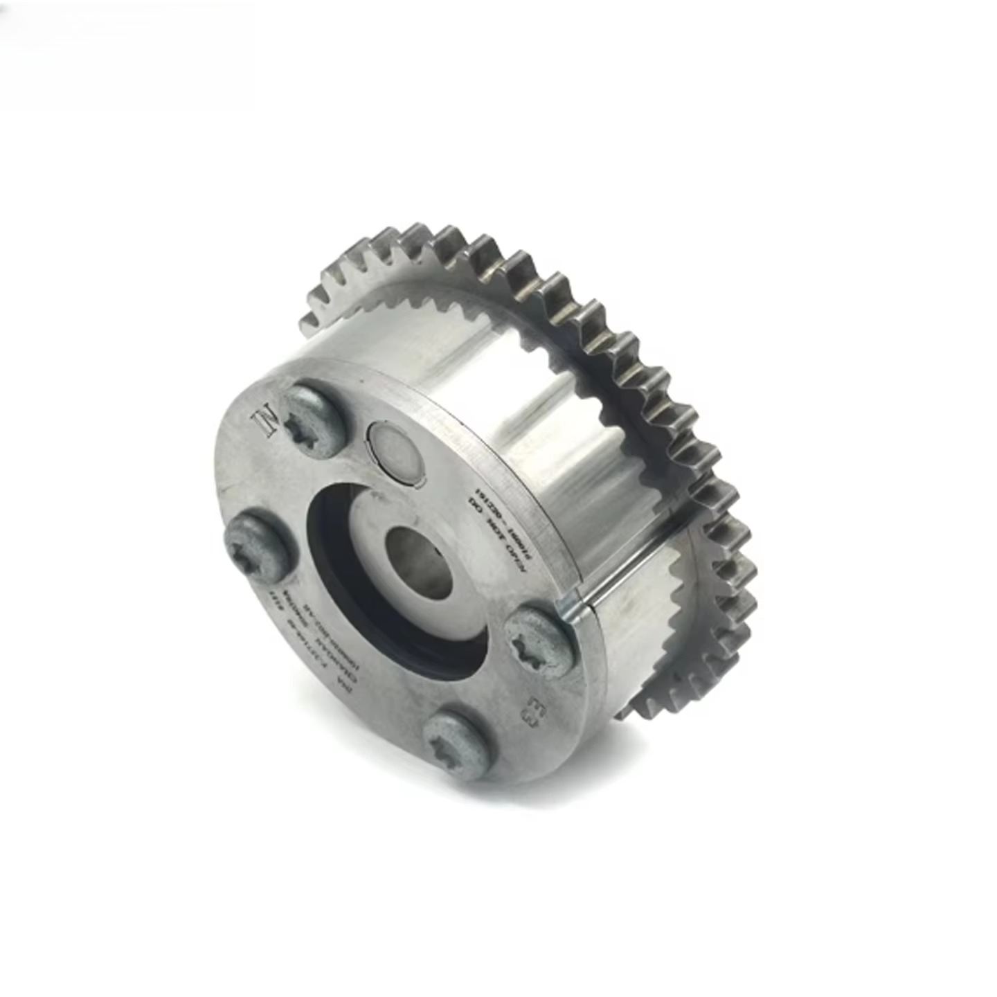 OEM 1006030-B04 Changan CX70 K – Sprocket recenzja i cena