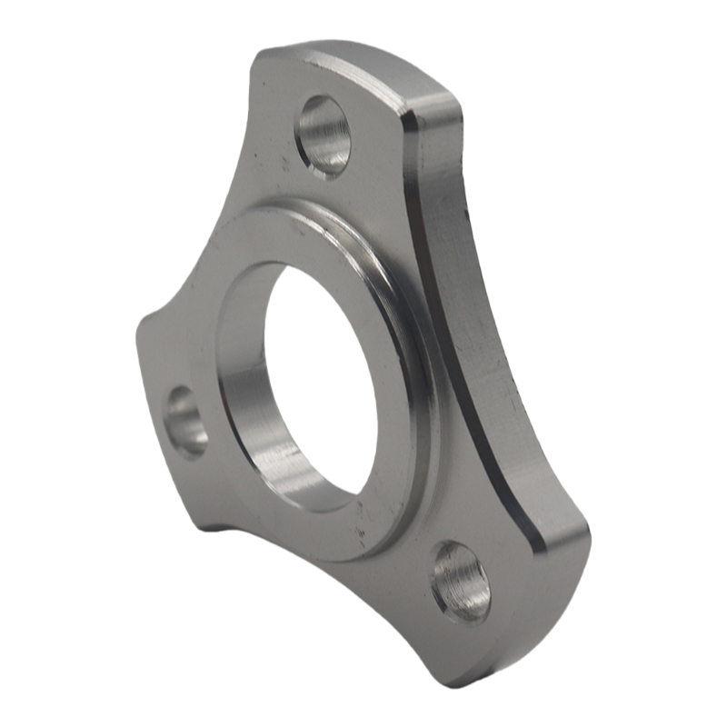 Akcesoria do motocyklowego tyl – Motorcycle Parts Chain recenzja i cena