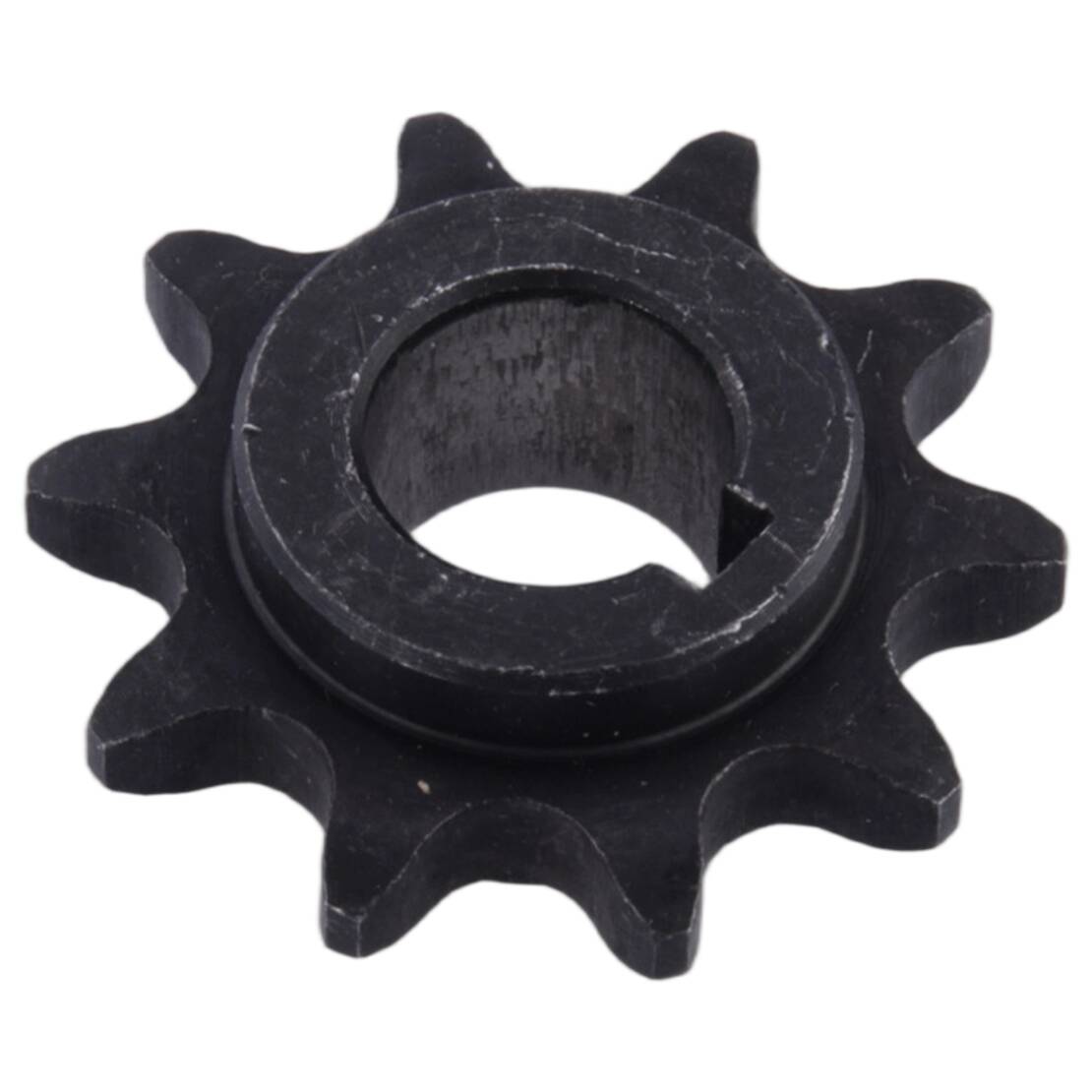 Przednia zębatka silnika 10T 1 – Sprocket Chain recenzja i cena