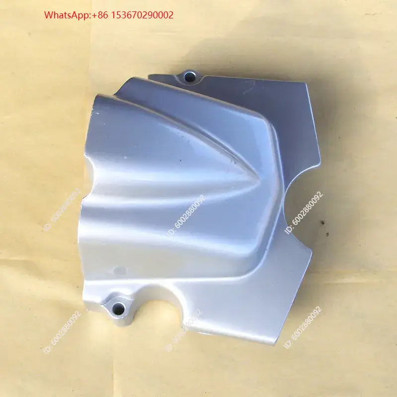 Osłona zębatki motocykla do Li – Sprocket recenzja i cena