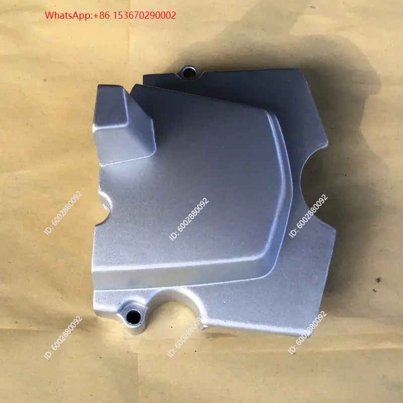 Osłona zębatki motocykla do Li – Sprocket recenzja i cena