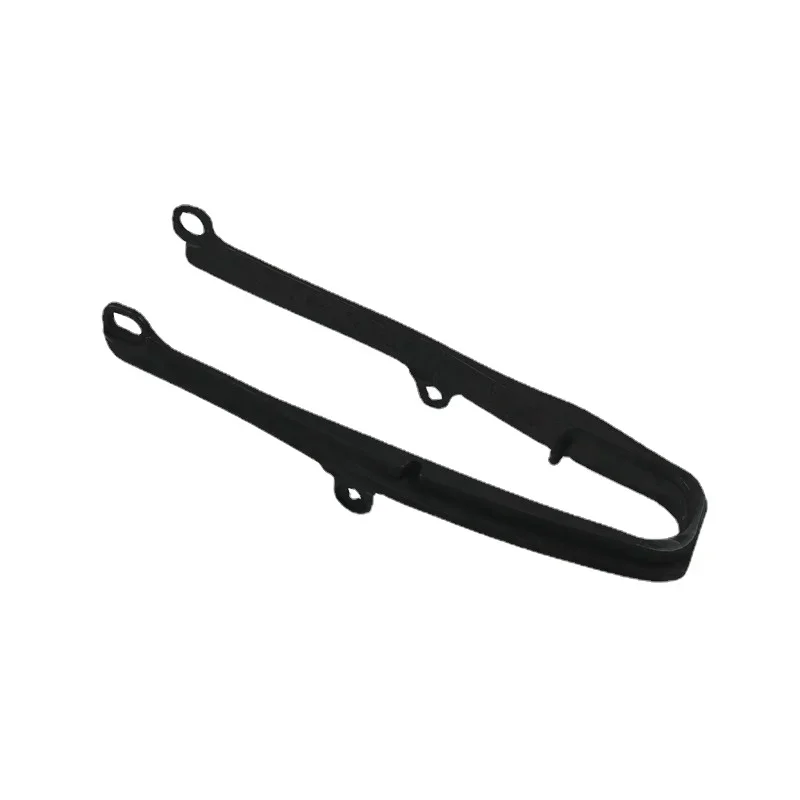 Zestaw osłon i ochraniaczy na  – Chain Kit Motorcycle recenzja i cena