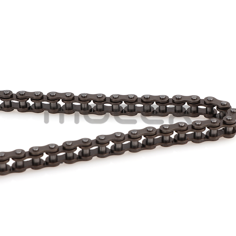 Motocykl 25H łańcuch 84L-160L  – Master Link Chain recenzja i cena