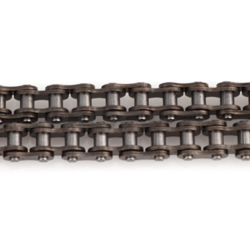 Motocykl 25H łańcuch 84L-160L  – Master Link Chain recenzja i cena