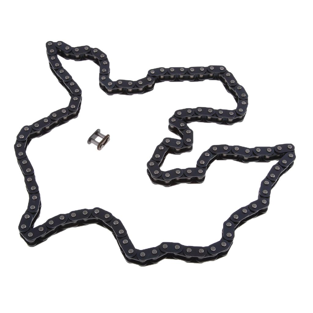 Łańcuch rolkowy 58 116, łączni – Roller Chain recenzja i cena