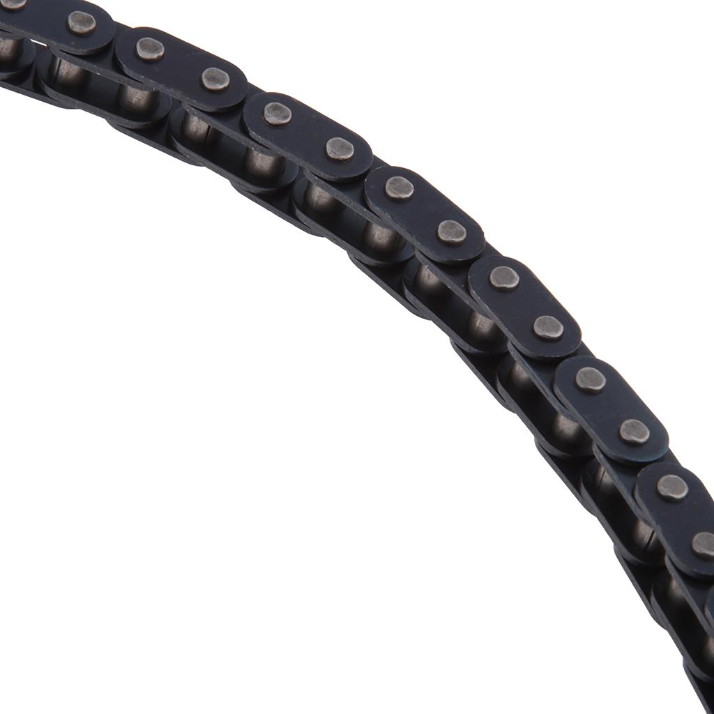 Łańcuch rolkowy 58 116, łączni – Roller Chain recenzja i cena