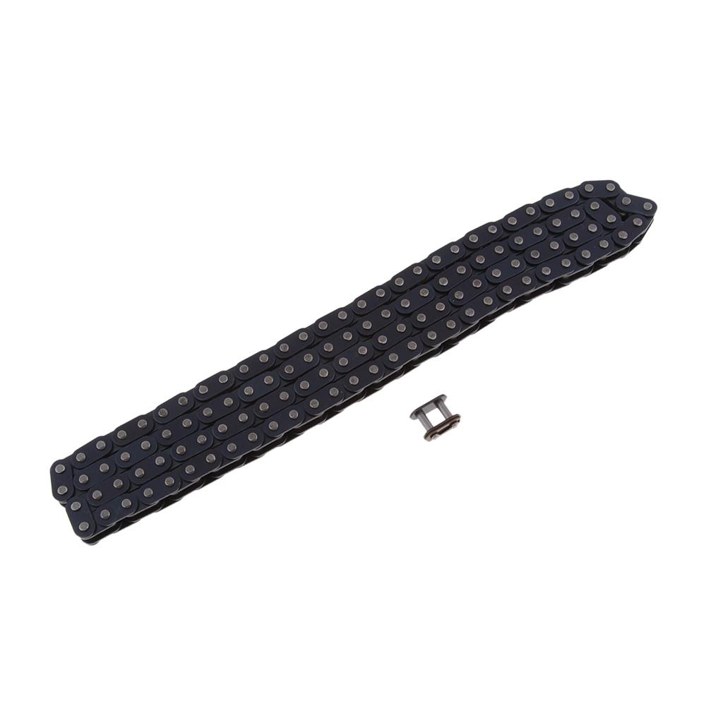 Łańcuch rolkowy 58 116, łączni – Roller Chain recenzja i cena