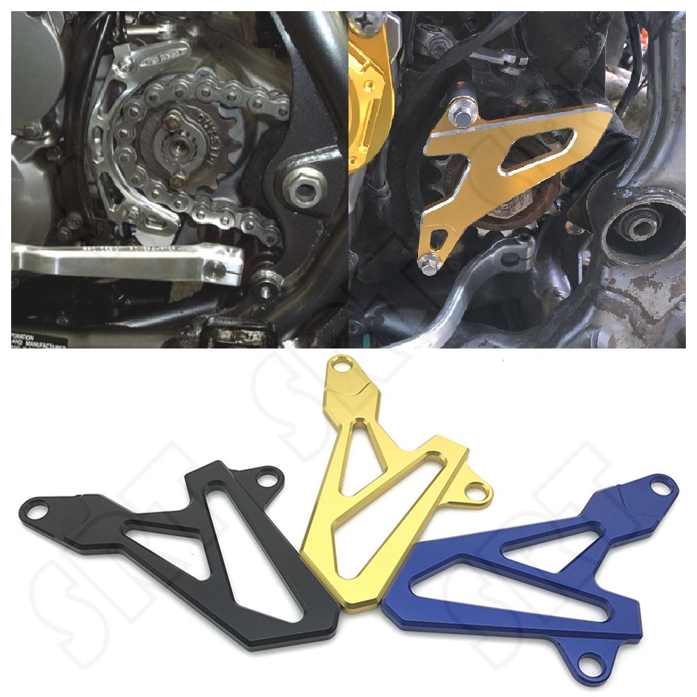 Pasuje do Suzuki DRZ 400SM 400 – Sprocket Chain recenzja i cena