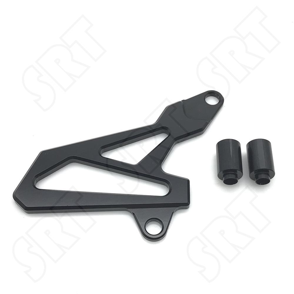 Pasuje do Suzuki DRZ 400SM 400 – Sprocket Chain recenzja i cena