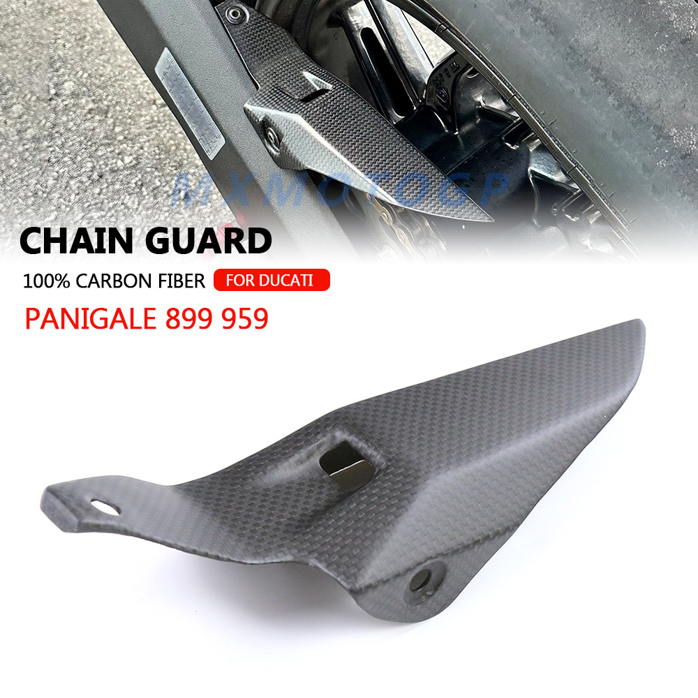 2014 2015 2016 2017 – do motoc – Chain Kit Motorcycle recenzja i cena