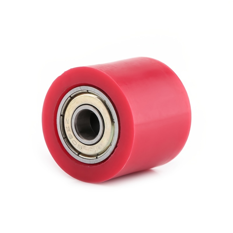Rolka napinacza łańcucha 8mm/1 – Roller Chain recenzja i cena