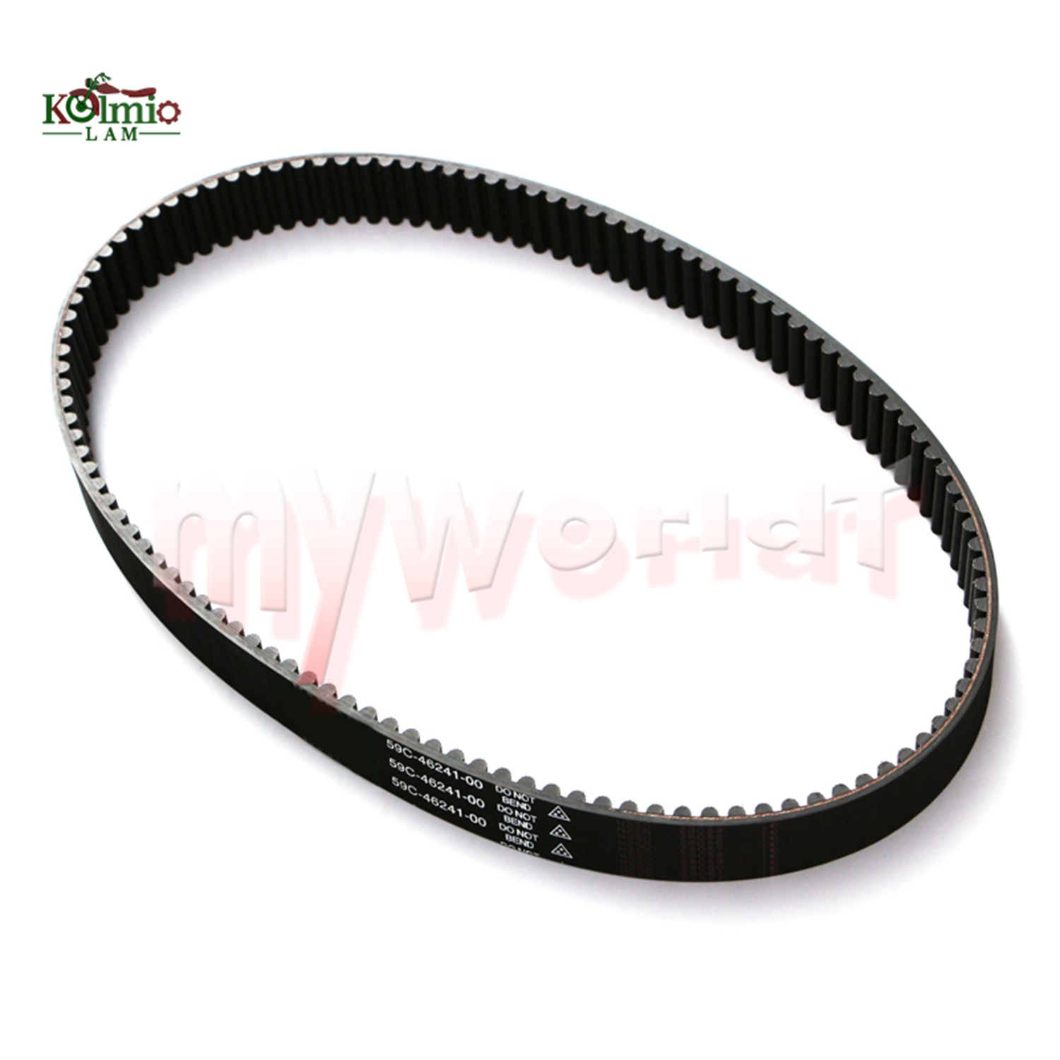 Pasuje do Yamaha TMAX 530 2012 – 530 Chain recenzja i cena